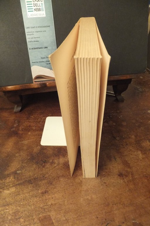 L'ULTIMO DEI VELA SALVATOR GOTTA | Immagine Gallery 4