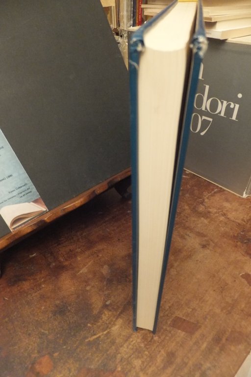 L'ULTIMO GELSO A. POSSENTI - G. COLLEONI | Immagine Gallery 3