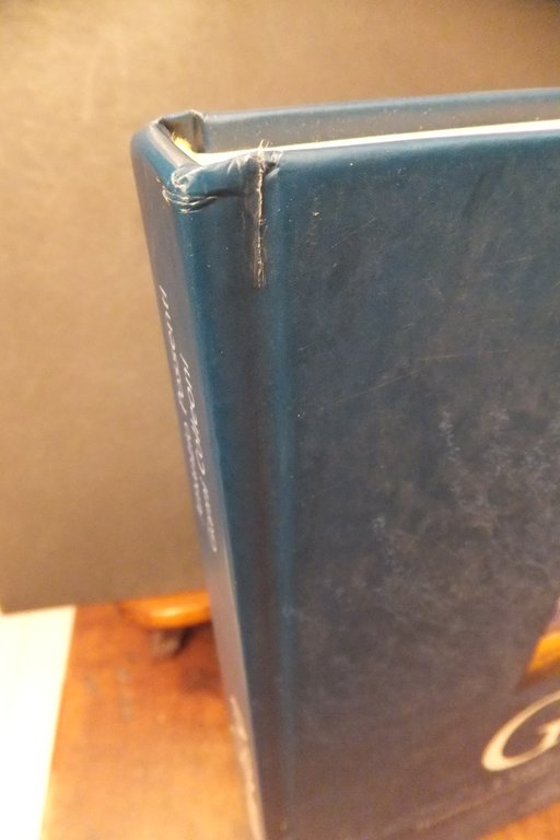 L'ULTIMO GELSO A. POSSENTI - G. COLLEONI | Immagine Gallery 5