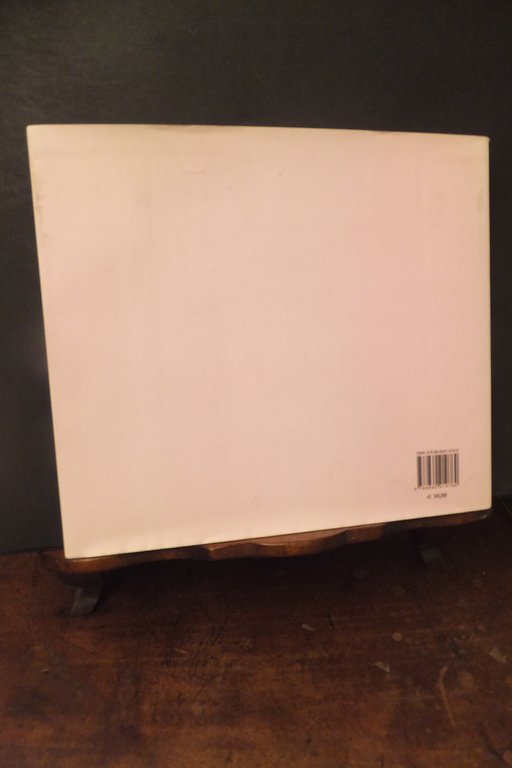 LA BELLA ADDORMENTATA VITTORIO PESCATORI AUTOGRAFO