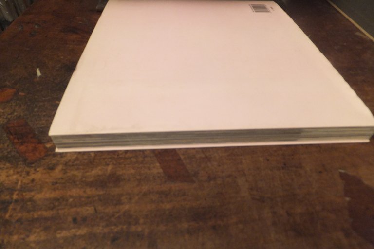 LA BELLA ADDORMENTATA VITTORIO PESCATORI AUTOGRAFO