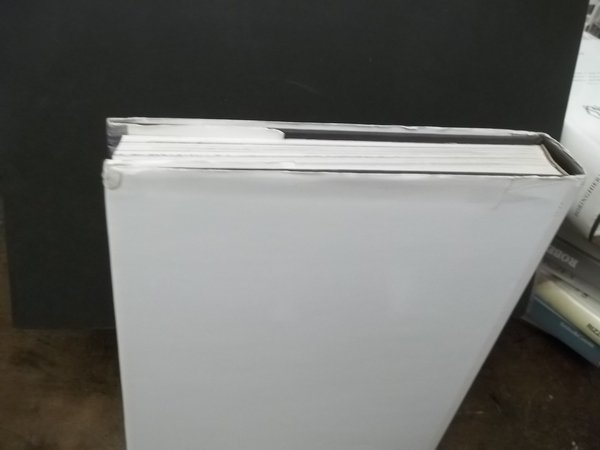 LA BERGAMASCA IN COLLINA | Immagine Gallery 2