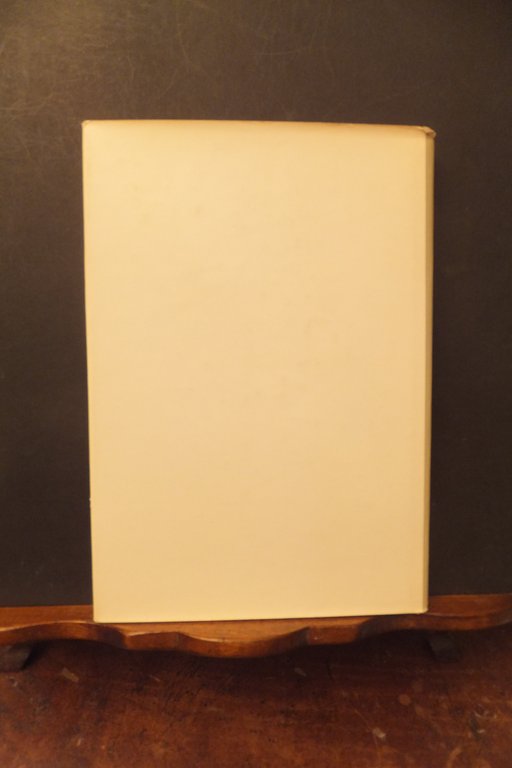 LA CAPANNA INDIANA ATTILIO BERTULUCCI