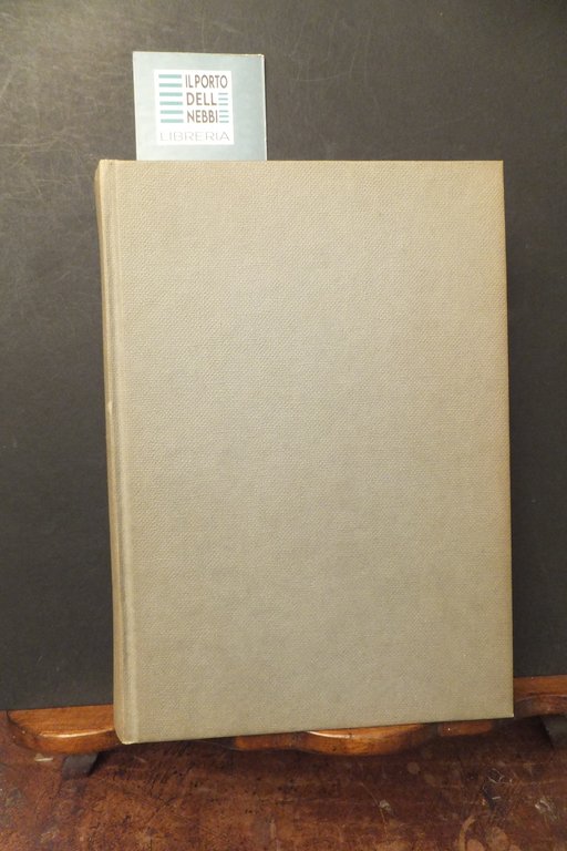 LA CASSAFORTE DEI MAUVOISIN GEORGES SIMENON