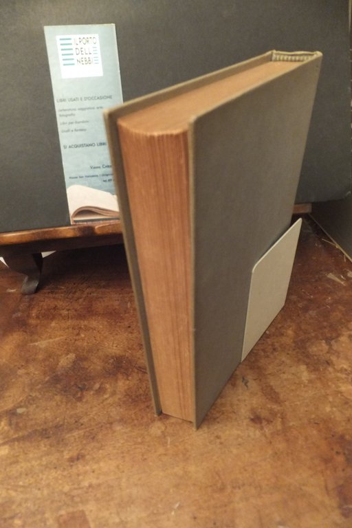 LA CASSAFORTE DEI MAUVOISIN GEORGES SIMENON