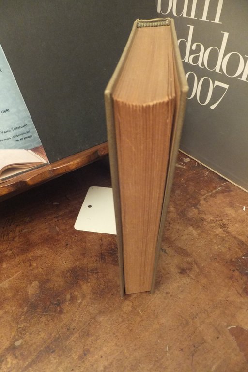 LA CASSAFORTE DEI MAUVOISIN GEORGES SIMENON