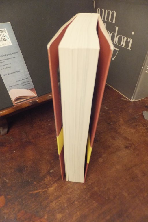 LA CIVILTA' DEI BERGAMINI UN' EREDITA MISCONOSCIUTA MICHELE CORTI