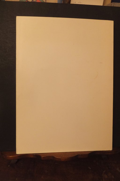 LA COLLEGIATA DI BORMIO SCHIZZI DI STORIA E ARTE AL … | Immagine Gallery 2