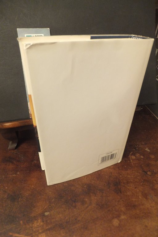 LA CROCIATA DI HIMMLER LA SPEDIZIONE NAZISTA NEL TIBET 1938 …