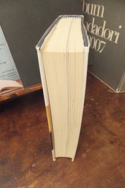 LA CROCIATA DI HIMMLER LA SPEDIZIONE NAZISTA NEL TIBET 1938 …