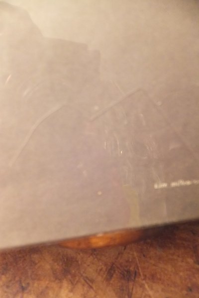 LA CRONACA DI TRAVNIK