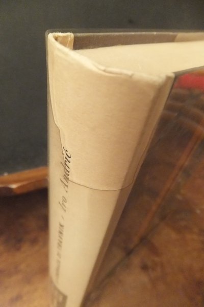 LA CRONACA DI TRAVNIK