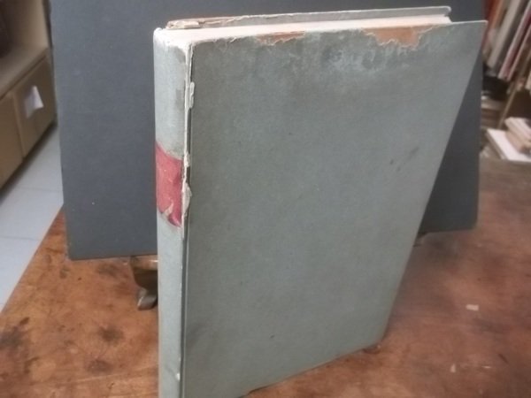 LA DANZA | Immagine Gallery 2