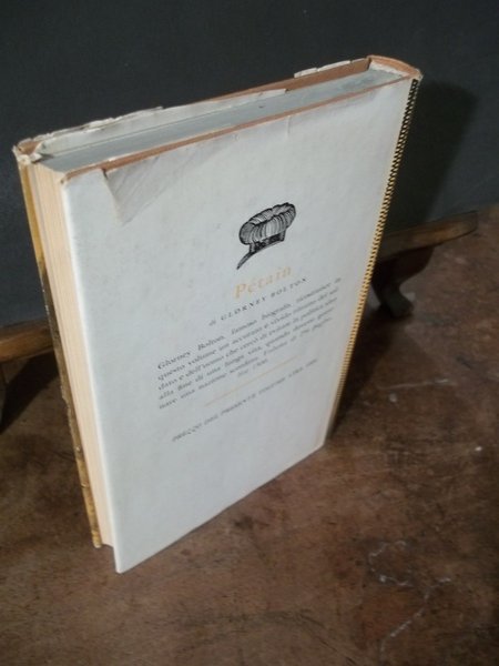 LA DIFESA DI GIARABUB