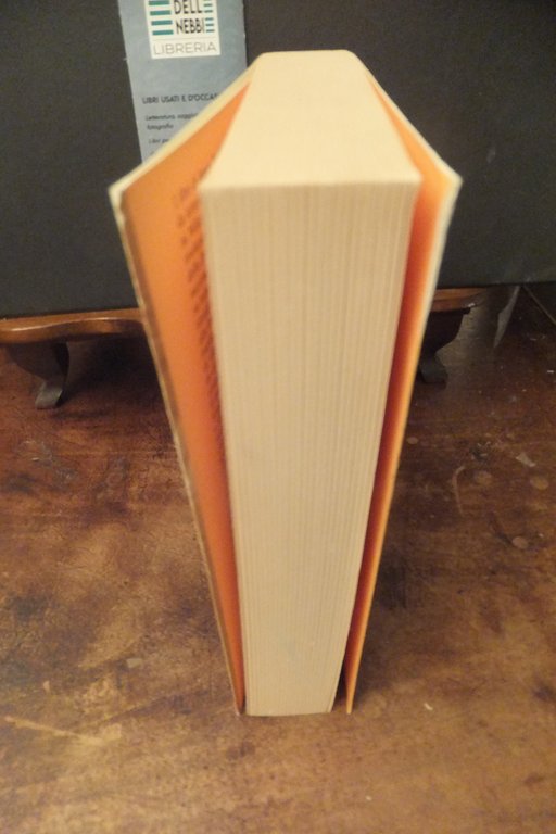 LA DODICESIMA ILLUMINAZIONE JAMES REDFIELD