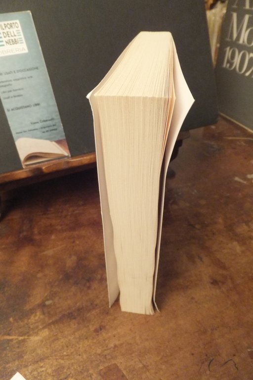 LA FAVOLA DELLE API BERNARD MANDEVILLE | Immagine Gallery 3