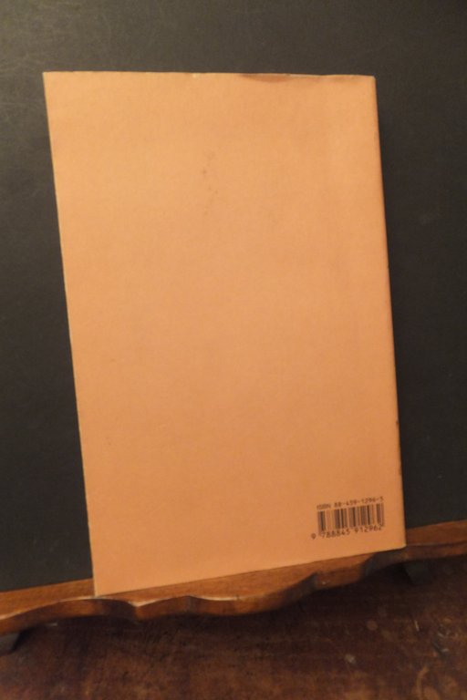 LA FEDE SEPOLTA SERGIO QUINZIO | Immagine Gallery 2