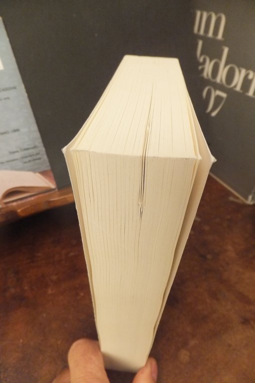 LA FENOMENOLOGIA DELLO SPIRITO GEORG WILHELM FRIEDRICH HEGEL