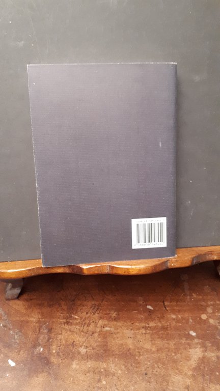 LA FILA ALLE POSTE CHIARA VALERIO