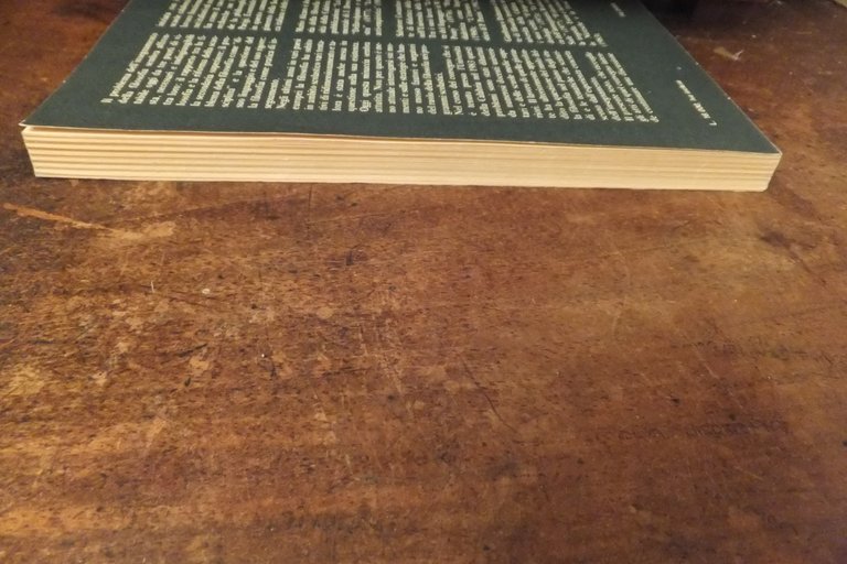 LA FILOSOFIA E IL SUO INSEGNAMENTO