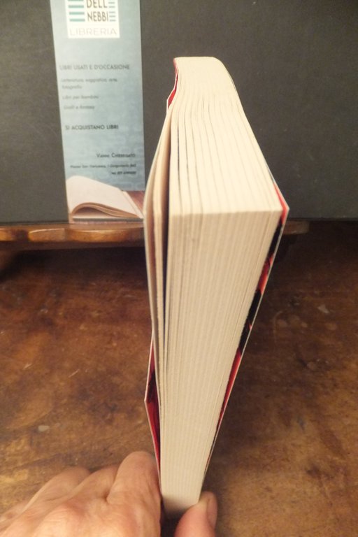 LA FILOSOFIA IN OTTANTADUE FAVOLE ERMANNO BENCIVENGA