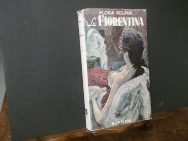 LA FIORENTINA
