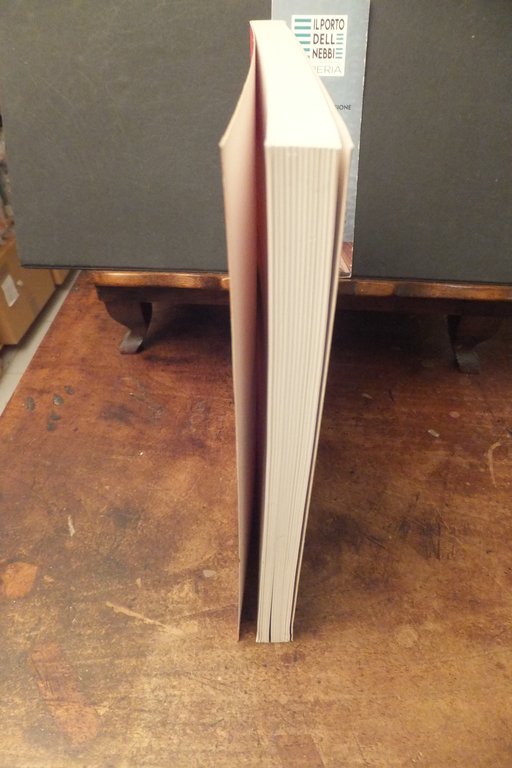 LA FORTIFICAZIONE SANNITICA DEI MONTI CASTELLONE E GAGLIOLA LIDIA VIGNOLA