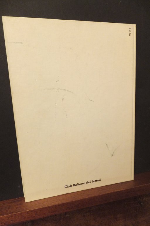 LA GRAN FIABA INTRECCIATA BEATRICE SOLINAS DONGHI | Immagine Gallery 2