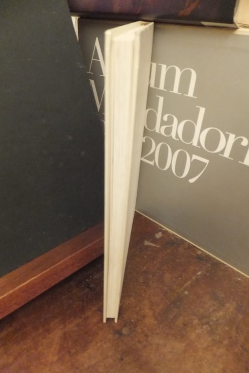 LA GRAN FIABA INTRECCIATA BEATRICE SOLINAS DONGHI | Immagine Gallery 4