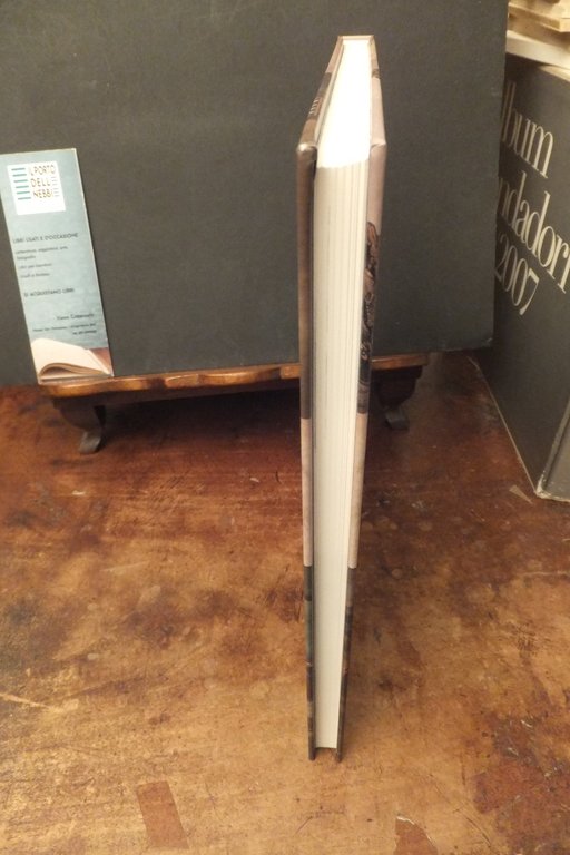 LA GRANDE GUERRA 14 -18 IL SOLDATINO | Immagine Gallery 3