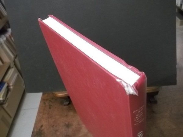 LA GRANDE GUERRA NEL CENTENARIO STORIA POSTA FILATELIA E CATALOGO …