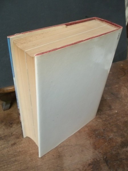 LA GUERRA DEL PACIFICO