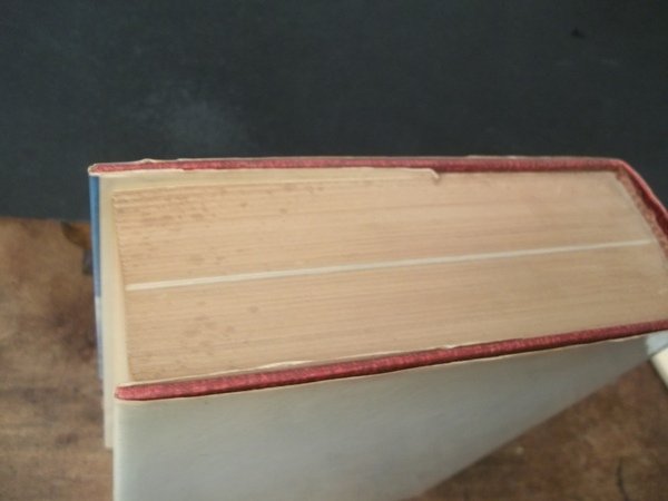 LA GUERRA DEL PACIFICO