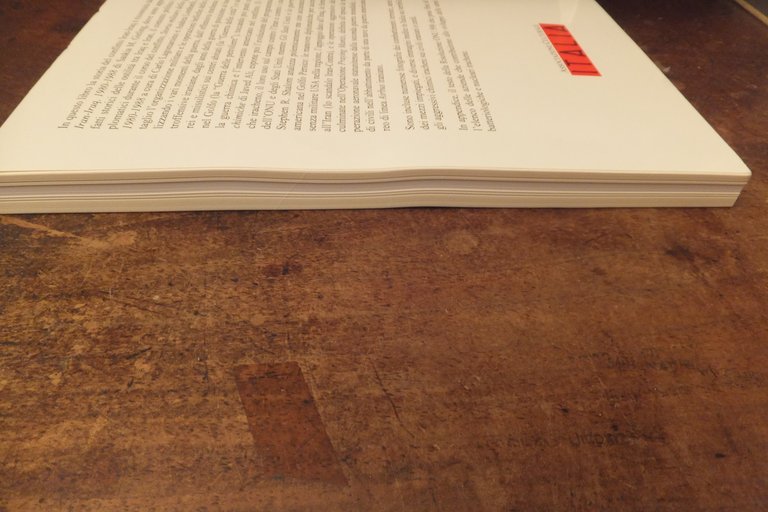 LA GUERRA DIMENTICATA IL CONFLITTO IRAN - IRAQ 1980 - …