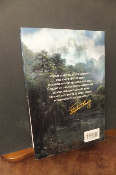 LA LEGGENDA DEL VENTO | Immagine Gallery 2