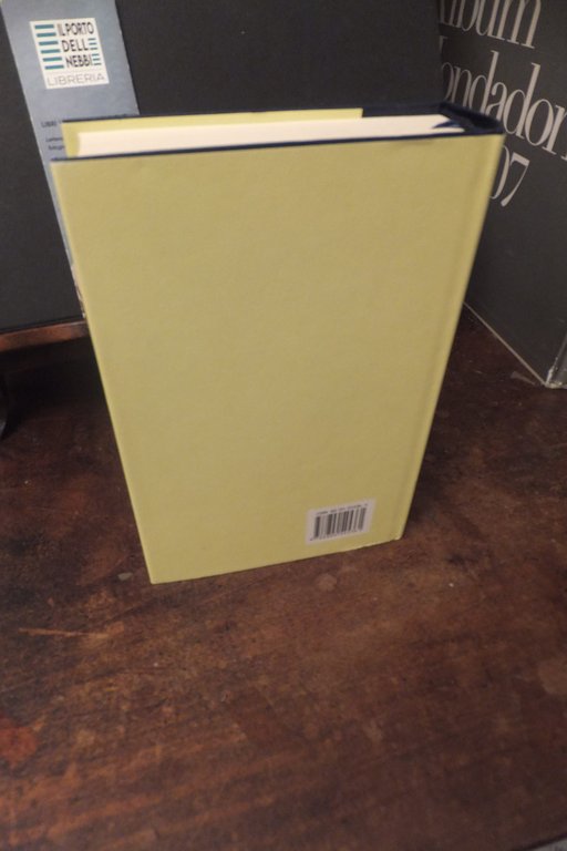 LA LETTERATURA FRANCESCANA VOLUME II