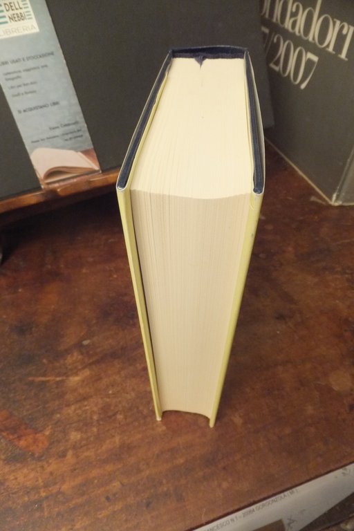 LA LETTERATURA FRANCESCANA VOLUME II