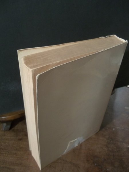 LA LIGURIA E LA SUA ANIMA