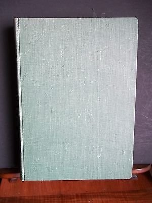 LA LIGURIA ELA SUA ANIMA | Immagine principale