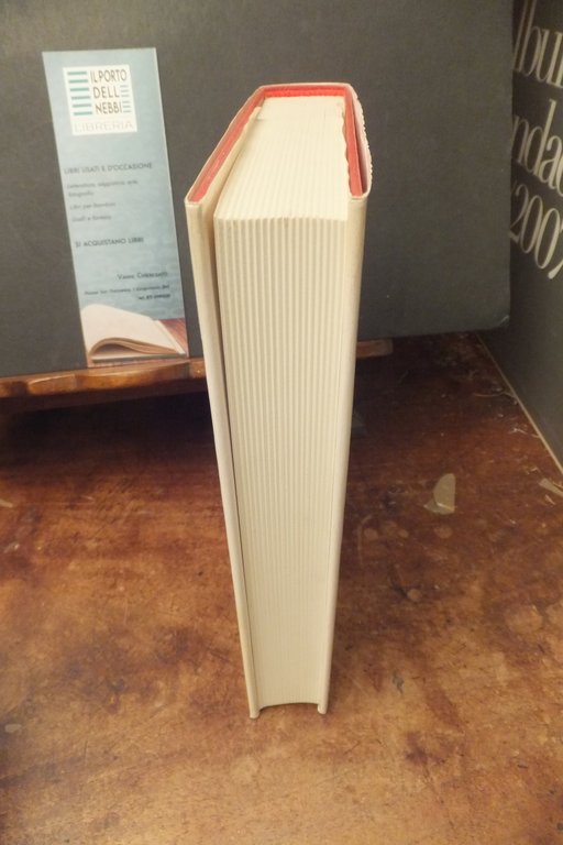 LA LUNGA MARCIA VERSO L'ESILIO GAMBE DI LEGNO