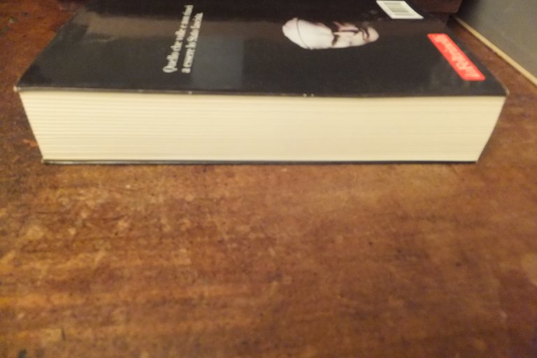 LA MACCHINA IMPERFETTA IMMAGINE E REALTÀ DELLO STATO FASCISTA GUIDO …