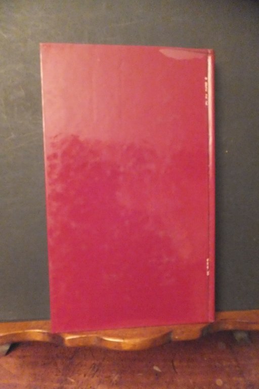 LA MAMMELLA PHILIP ROTH