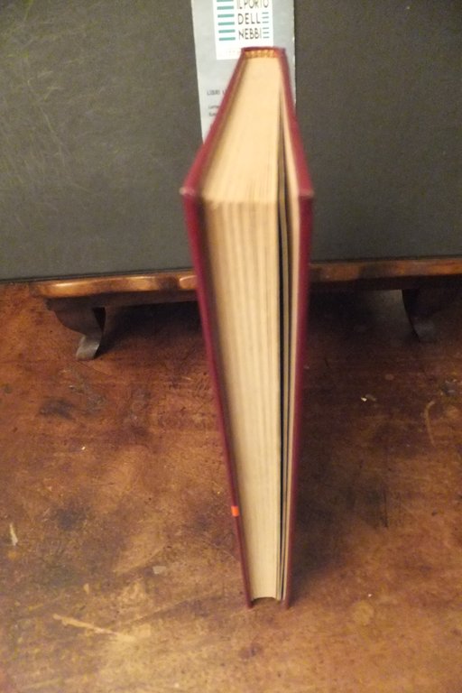 LA MAMMELLA PHILIP ROTH