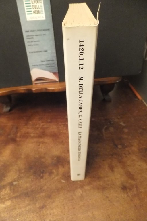 LA MASSONERIA ITALIANA GRANDE ORIENTE PIÙ LUCE DUE OPINIONI A … | Immagine Gallery 3