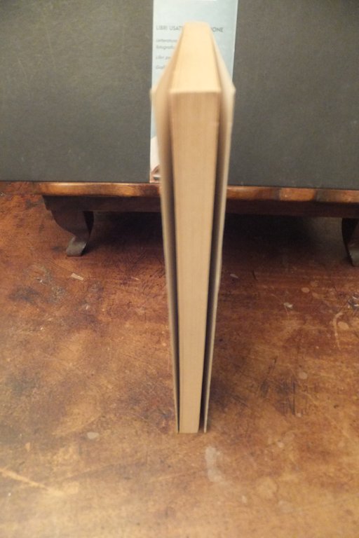 LA MELA DI AMLETO TOTI SCIALOJA