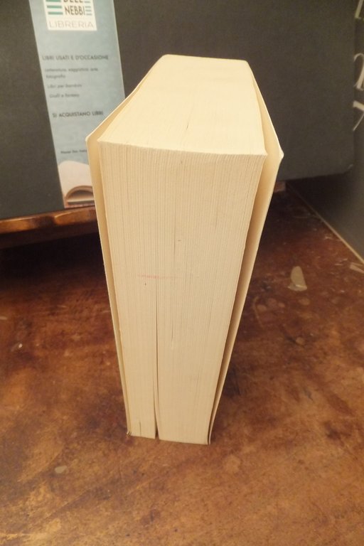 LA METAFISICA ARISTOTELE