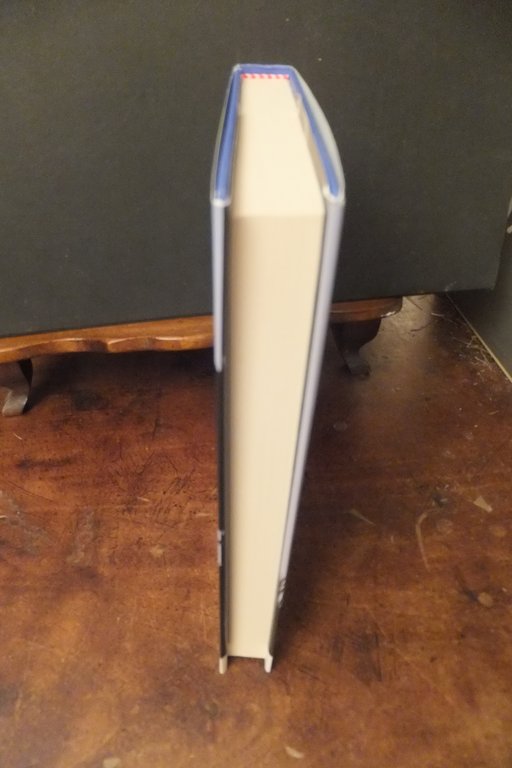 LA MIA ESTATE INDACO MARCO MAGNONE