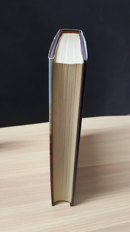 LA MIA GENTE CHEYENNE EPOPEA DEI PELLIROSSA DELLE GRANDI PIANURE