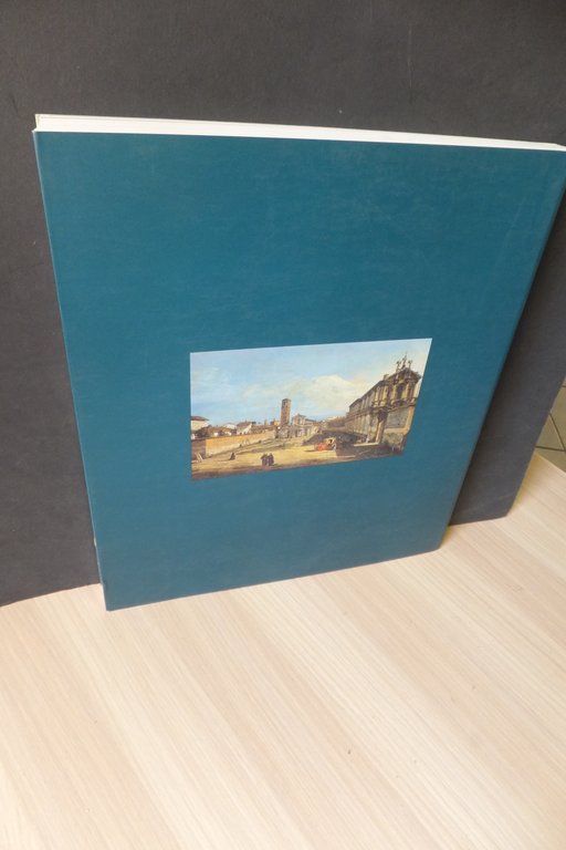 LA MILANO DEL GIOVIN SIGNORE LE ARTI NEL SETTECENTO DI …