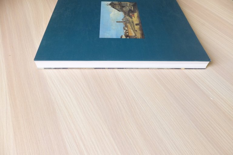 LA MILANO DEL GIOVIN SIGNORE LE ARTI NEL SETTECENTO DI …